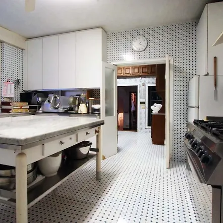 Luxury On Sea Apartman *